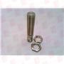 EFECTOR IFK3003BBPKG/AM/US104DPS/3G/3D