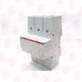 ASEA BROWN BOVERI S803W-SCL63-SR