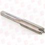 KENNAMETAL 007288AS