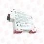 ALLEN BRADLEY 937TS-DISAR-KD2