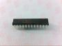 ANALOG DEVICES ADM208EANZ