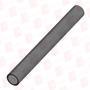 BALLUFF BAM PT-XA-001-095-0-15