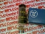 WESTINGHOUSE 25C5