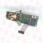 HONEYWELL 30755808-001
