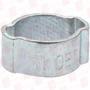 OETIKER BD-24049-3/8