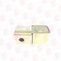 GRAINGER 6X542