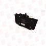 EATON CORPORATION QCR1045