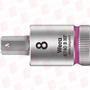 WERA TOOLS 05003033001