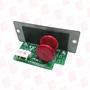 ALLEN BRADLEY 1609-SPD