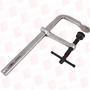 WILTON 86650