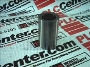 BURGMASTER 0255607-00A