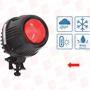 PRO SAFE INC TE2-1717R