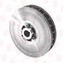 NEXEN GROUP 835150