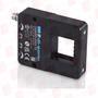 DI-SORIC OGWSD-25G3-T3