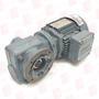 SEW EURODRIVE SAF37DT71D4-KS