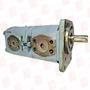 UCHIDA OIL HYDRAULICS GSP2-A0S12A