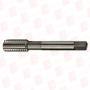 GREENFIELD TAP & DIE C59252