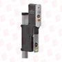 EMERSON ACTUATOR AE 2.0 2000X