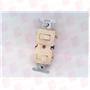 EATON CORPORATION 275V-BOX