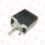 GENERAL ELECTRIC 16SB9BB300SUS2Y