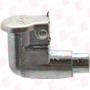 GITS MANUFACTURING 01233