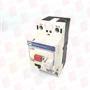 SCHNEIDER ELECTRIC GD2-EC16-CDF7-S