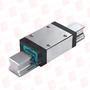 BOSCH R162212420