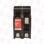 SCHNEIDER ELECTRIC 8903LG08V02