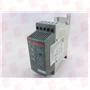 ASEA BROWN BOVERI PSR16-600-81
