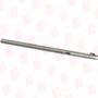 COGSDILL TOOL CP-13
