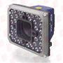 DATALOGIC 938100033