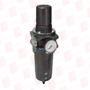 WILKERSON PNEUMATIC B90-06-AH00