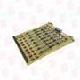 GENERAL ELECTRIC DS3800NCVA1A1B