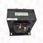 DONGAN 50-1000-054