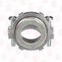ABB THOMAS & BETTS CI2110