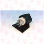 SIEMENS 6GK1905-0AD00-EACH