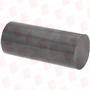 SWISS PRECISION INSTRUMENTS 18-840-9