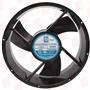 ORION FANS OA2543AP-11-1TB1868