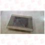 EATON CORPORATION XV-152-D4-10TVR-10