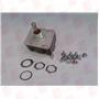 HONEYWELL 4TL1-1