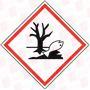 NMC SAFETY GHS2072AL2
