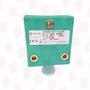 POSITAL FRABA ACS-360-1-S101-VE2-PM
