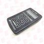 STRAINSTALL IND-5900