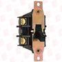 LEGRAND 7842MD