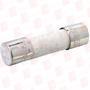 EATON CORPORATION 3AB-7