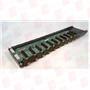 OMRON C200H-BC101-1