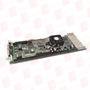 OEM CONTROLS INC 960550G5E