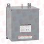 SCHNEIDER ELECTRIC AF2525G41LFS24B17