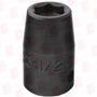 STANLEY BLACK & DECKER J7416PF