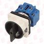 KRAUS & NAIMER KG10A.T103/17.E